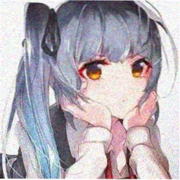 野原广志 头像