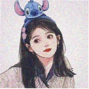 风间彻 头像